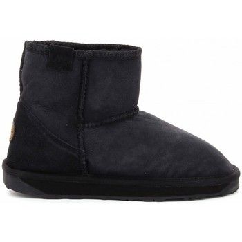 EMU Botines Botte Stinger Mini para mujer