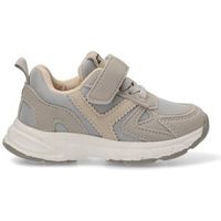etika deportivas moda 808427 para nino