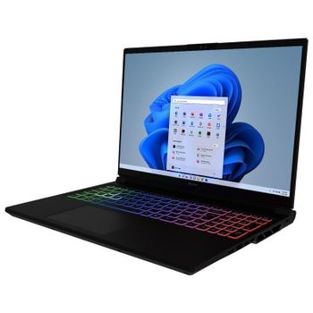 PcCom Legend 5090 Intel Core Ultra 9 275HX/32GB/1TB SSD/RTX 5090/16
