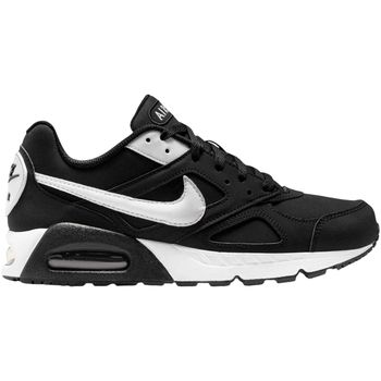 Nike Deportivas Moda Air Max Ivo para mujer