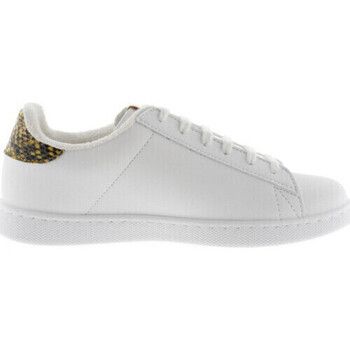 Victoria Deportivas Moda 1125231 para mujer