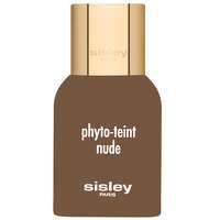 sisley phyto-teint nude foundation 8c cappuccino 30ml