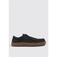 callaghan zapatos bajos 67951 para hombre