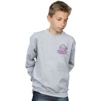 disney jersey aristocats para nino