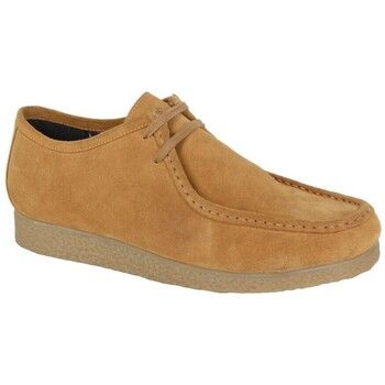 Roamers Mocasines DF4555 para hombre