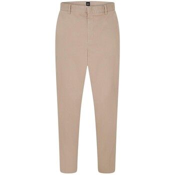 BOSS Pantalones Kaito1 para hombre