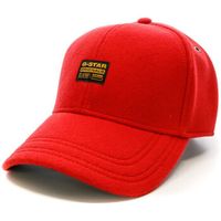 g-star raw gorra - para hombre