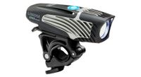 luz frontal nite rider lumina 1000 boost