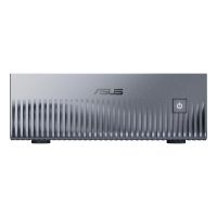 asus ascent gx10 gb10 128gb lpddr5x mini pc nvidia blackwell wifi 7 gigabit