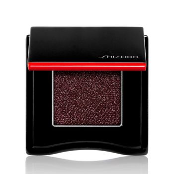 Shiseido Pop Powdergel Eye Shadow