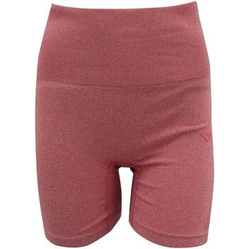 Legea Short Jules para mujer