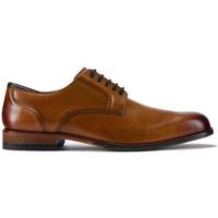 clarks zapatos de vestir craft arlo lace para hombre