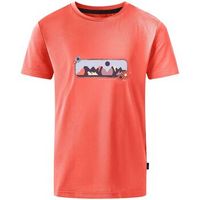 dare 2b tops y camisetas amuse ii para nino