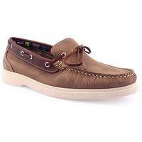 loppio mocasines m mocassin vellas para hombre