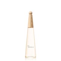 issey miyake leau dissey eau  magnolia eau de toilette