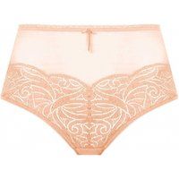 Verity Panty