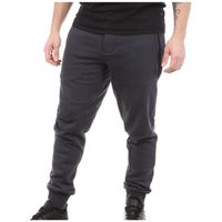 nike pantalon chandal tailored para hombre