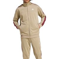 adidas chandal iy6676 para hombre