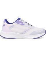 de paredes zapatillas deportivas paredes lerma ld24560 azul azul azul