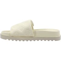 guess sandalias fljfabfal19i para mujer