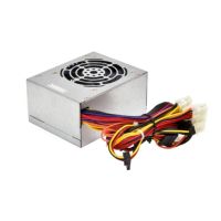 fuente de alimentacion seasonic ssp-300sfb 300w 80 plus bronze no modular