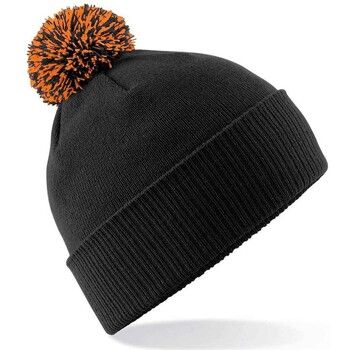 Beechfield Gorro PC4146 para hombre