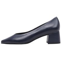 sandra fontan zapatos de tacon basuli para mujer