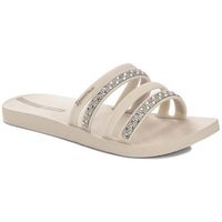 ipanema zapatos bajos 83707be143 para mujer