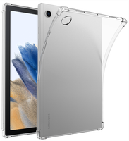 funda de tpu para samsung galaxy tab s8 cubierta para s8 s7 s6 plus ultra fe a7 lite s4 s5e 146 124 11 105 101 87 8 7 80