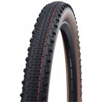 schwalbe cubierta thunder burt 29x235 hs451 evo srace addix speed tubeless pleg negtransl60-622