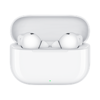 huawei freebuds se 4 blancocancelacion activa de ruido