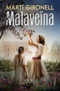 malaveina