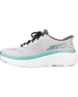 de skechers zapatillas hombre modelo max cushioning end color gris ltgy