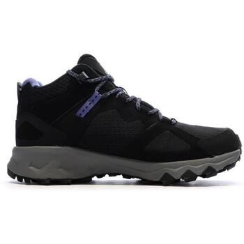 Columbia Zapatillas de senderismo Peakfreak Hera Mid 0 para mujer