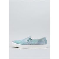 krack zapatos joy para hombre