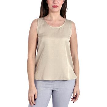 Emme Marella Blusa EMMNEMBI1 para mujer