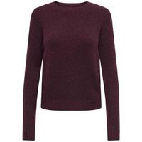 jdy jersey silja para mujer