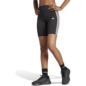 adidas Short GT27513 para mujer