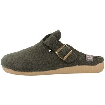 Toni Pons Pantuflas Norton Fp para hombre