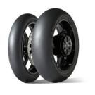 sportmax gp racer d212 slick