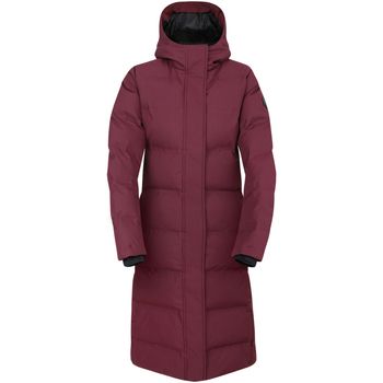 Dare 2b Chaqueta Wander para mujer