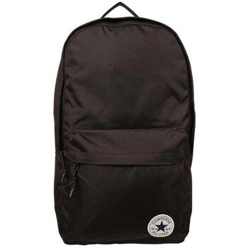 Converse Mochila 10003329001 para mujer