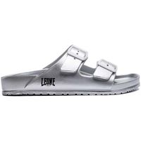 leone 1947 chanclas womens slides ischia para mujer
