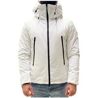 people of shibuya cazadora aneda pm862n para hombre