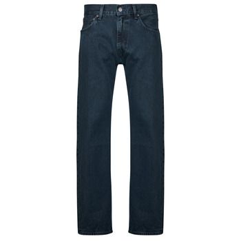 Levis Jeans 555® RELAXED STRAIGHT para hombre