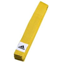 adidas cinturon adib20y para hombre