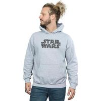 disney jersey bi17766 para hombre