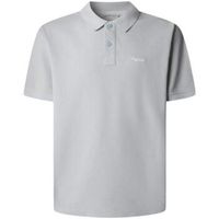 pepe jeans polo pm5400087 504 para hombre