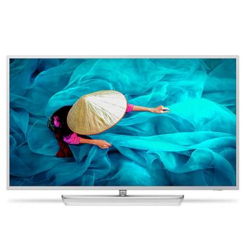 Philips 50HFL6014U/12 50