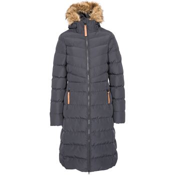 Trespass Chaqueta Audrey para mujer